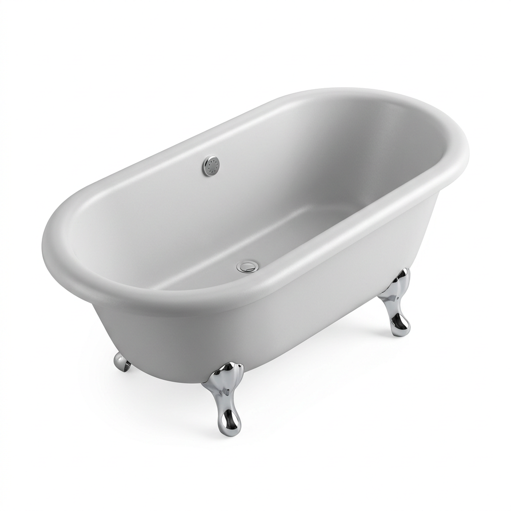 Sanitary Ware