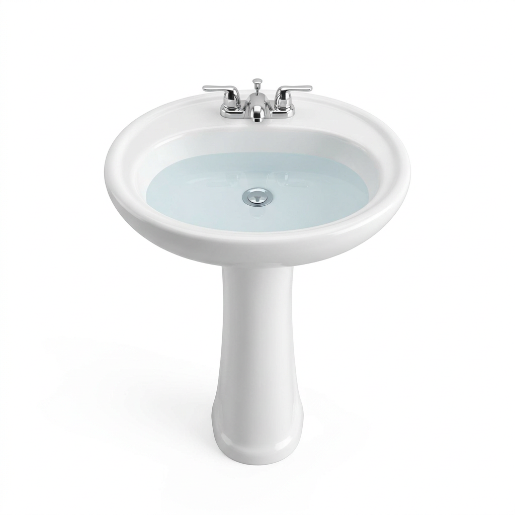 Unclogging Drains