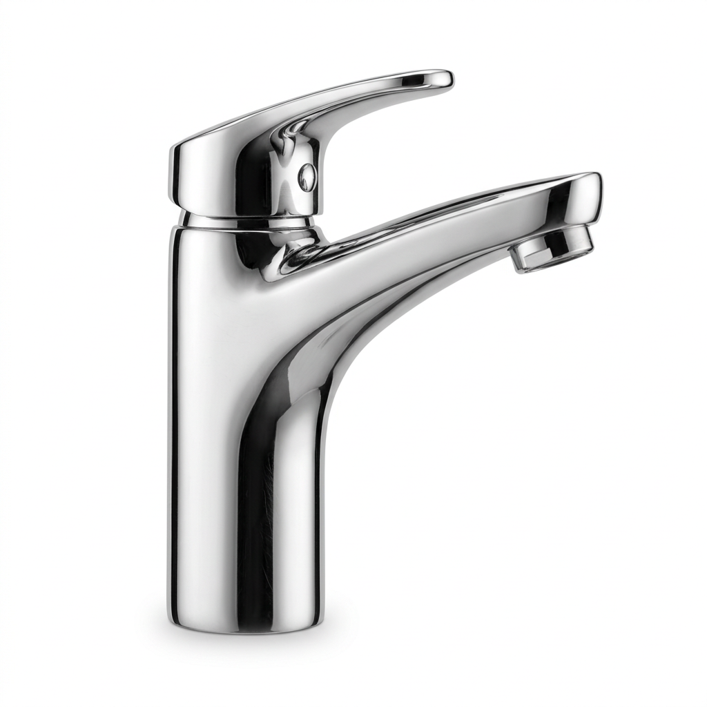 Tap Replacements