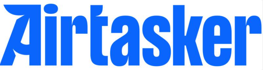 Airtasker