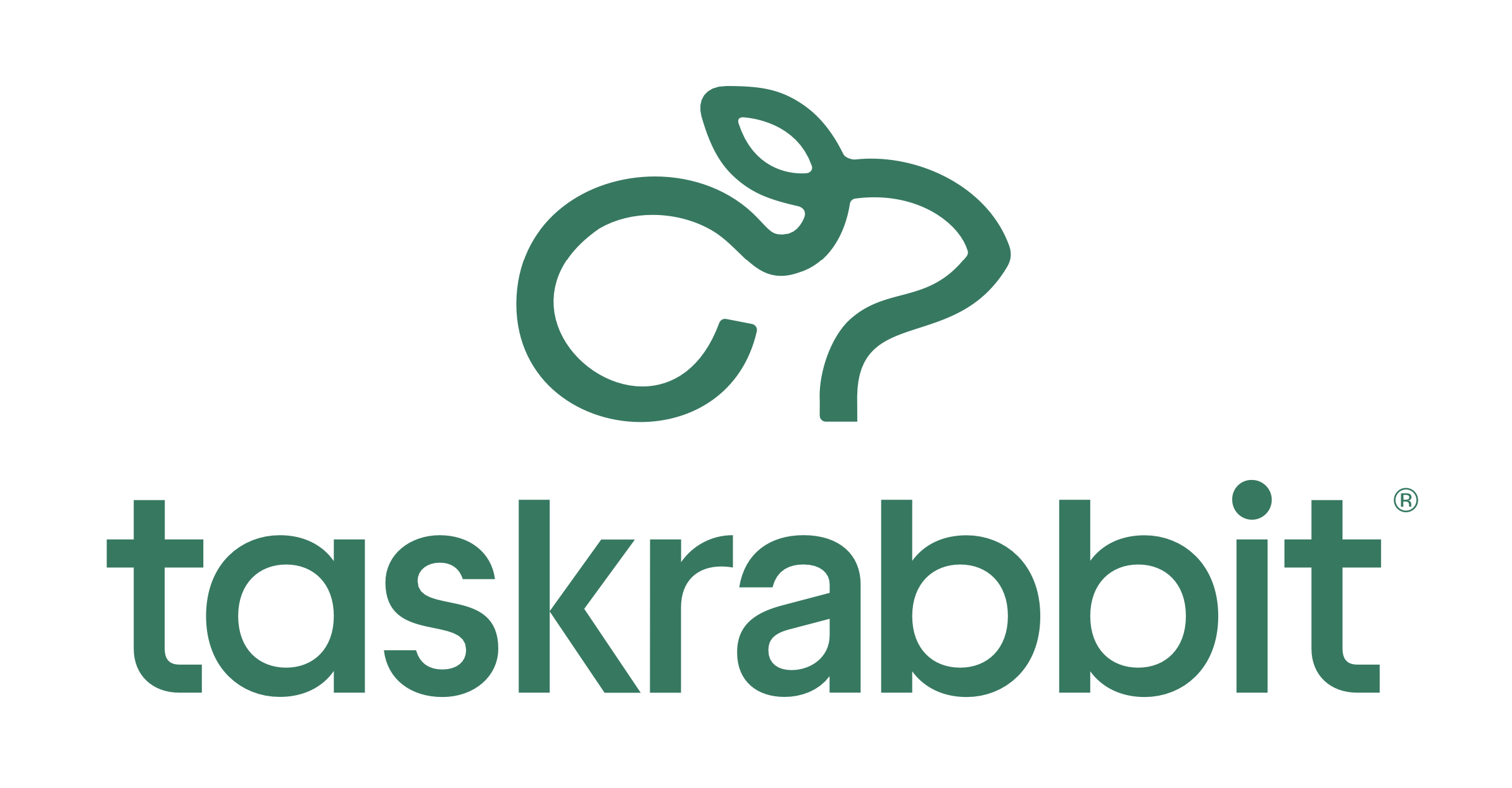 TaskRabbit